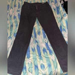 Bonobos Corduroy 5-Pocket Pants